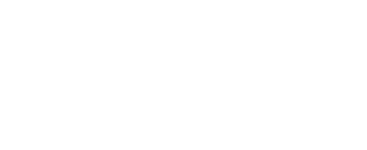 Rush SR Community