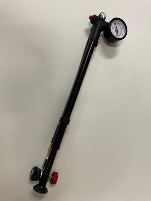 shock pump.jpg
