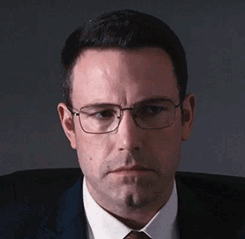 acct.gif