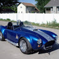 timmil515