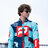 Jackson_Aills
