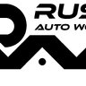Rush Spec Series Sporting Rules and Regulations