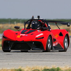 Jun-11-2023-Nasa (Sun) [[480f05f2af]] - Race Group C - Star Mazda - BW3_6138_Jun1123_1100AM_Ca...jpg