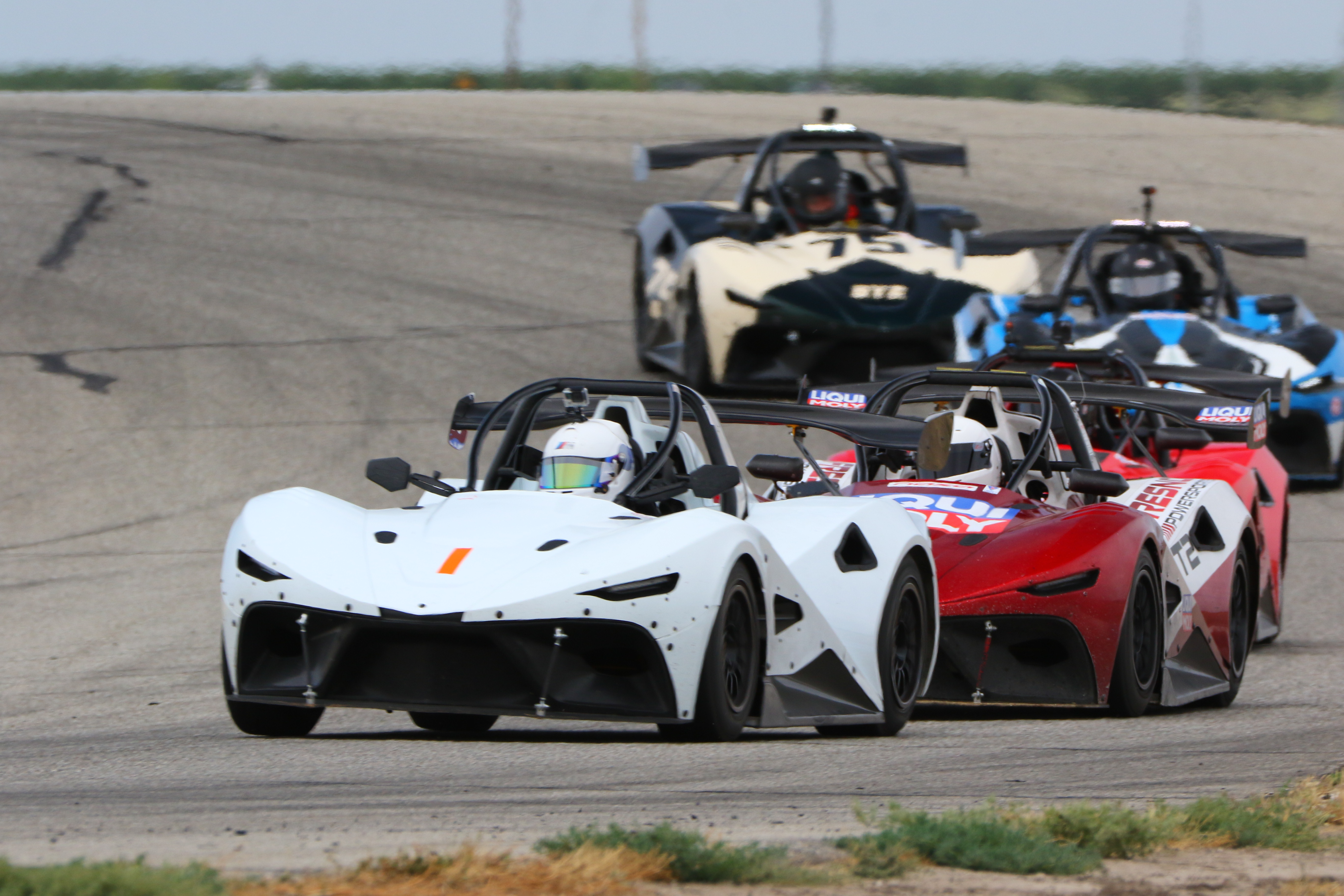 Jun-10-2023-Nasa (Sat) [[b239749e69]] - Race Group C - Outside Grapevine - BW3_2596_Jun1023_20...jpg