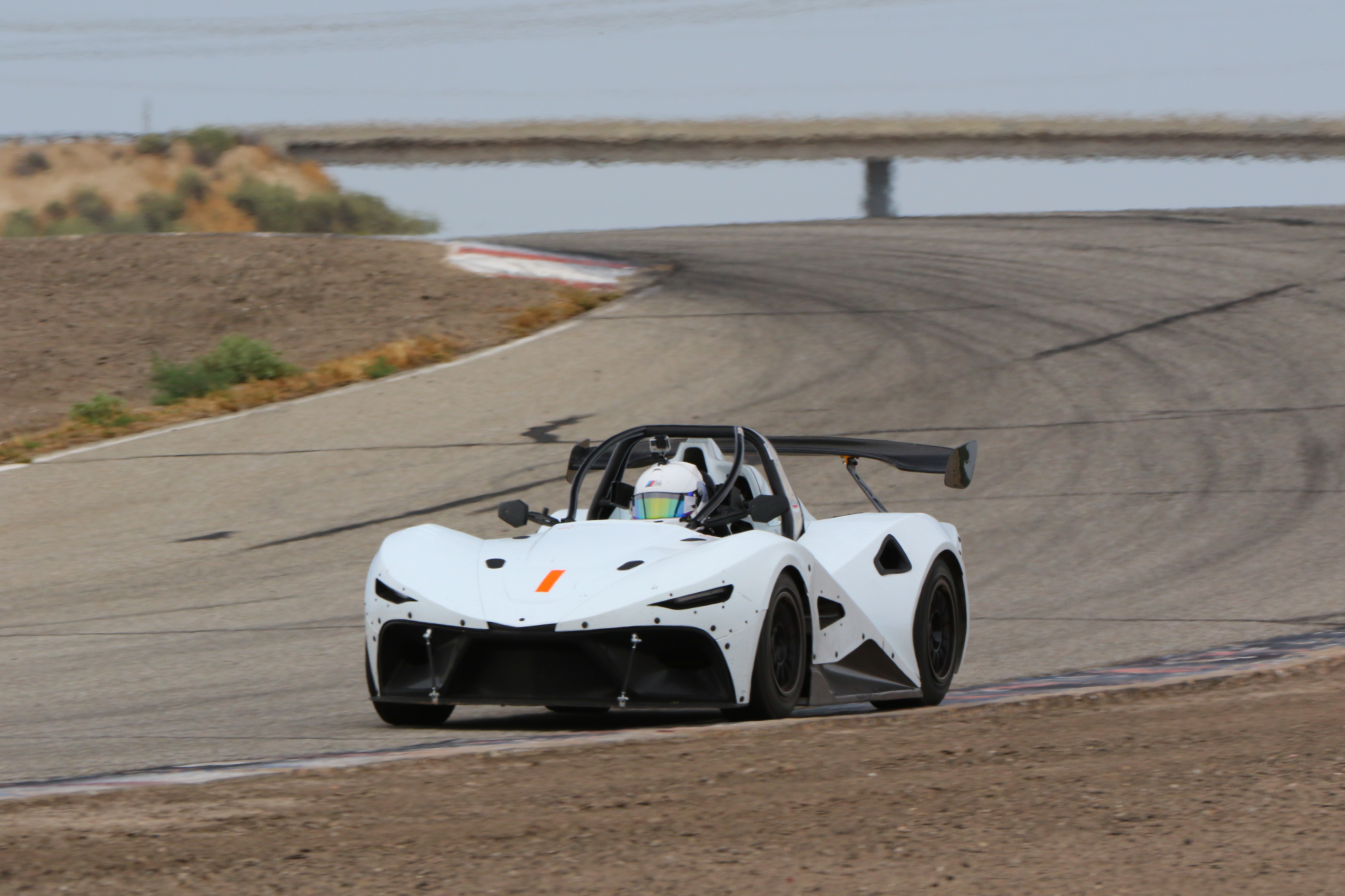 Jun-10-2023-Nasa (Sat) [[b239749e69]] - Race Group C - Outside Grapevine - BW3_2861_Jun1023_21...jpg