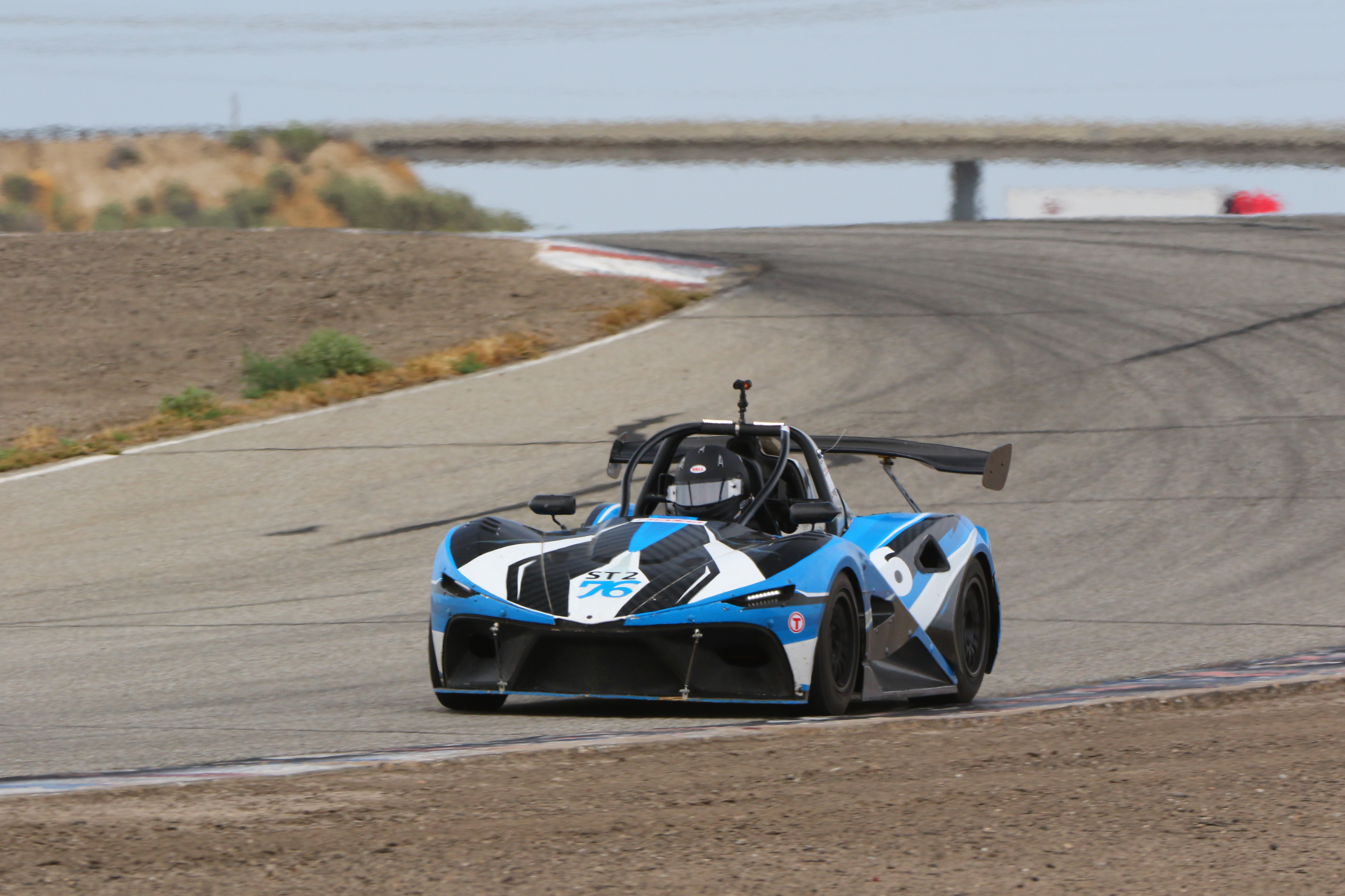 Jun-10-2023-Nasa (Sat) [[b239749e69]] - Race Group C - Outside Grapevine - BW3_2878_Jun1023_21...jpg