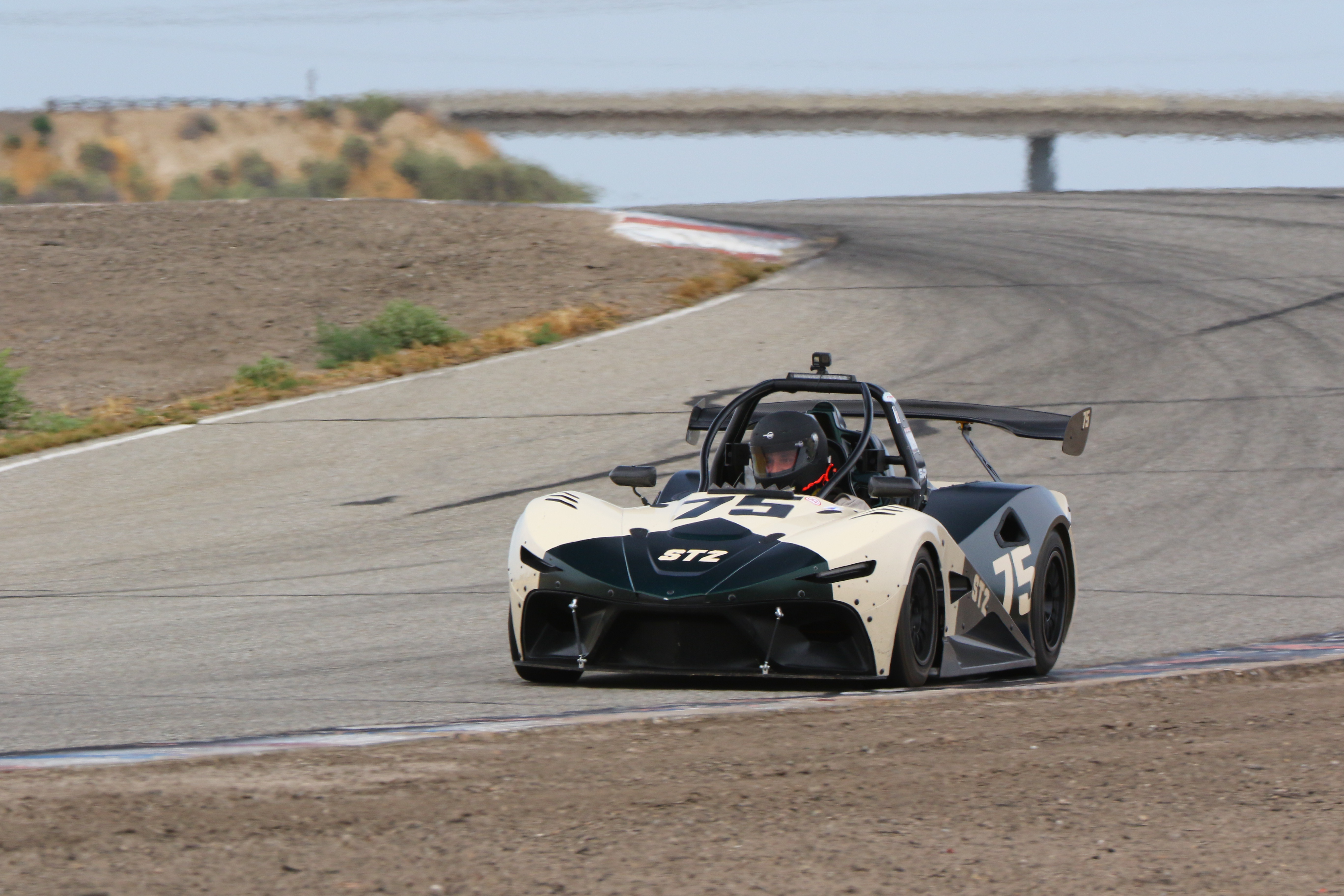 Jun-10-2023-Nasa (Sat) [[b239749e69]] - Race Group C - Outside Grapevine - BW3_2881_Jun1023_21...jpg