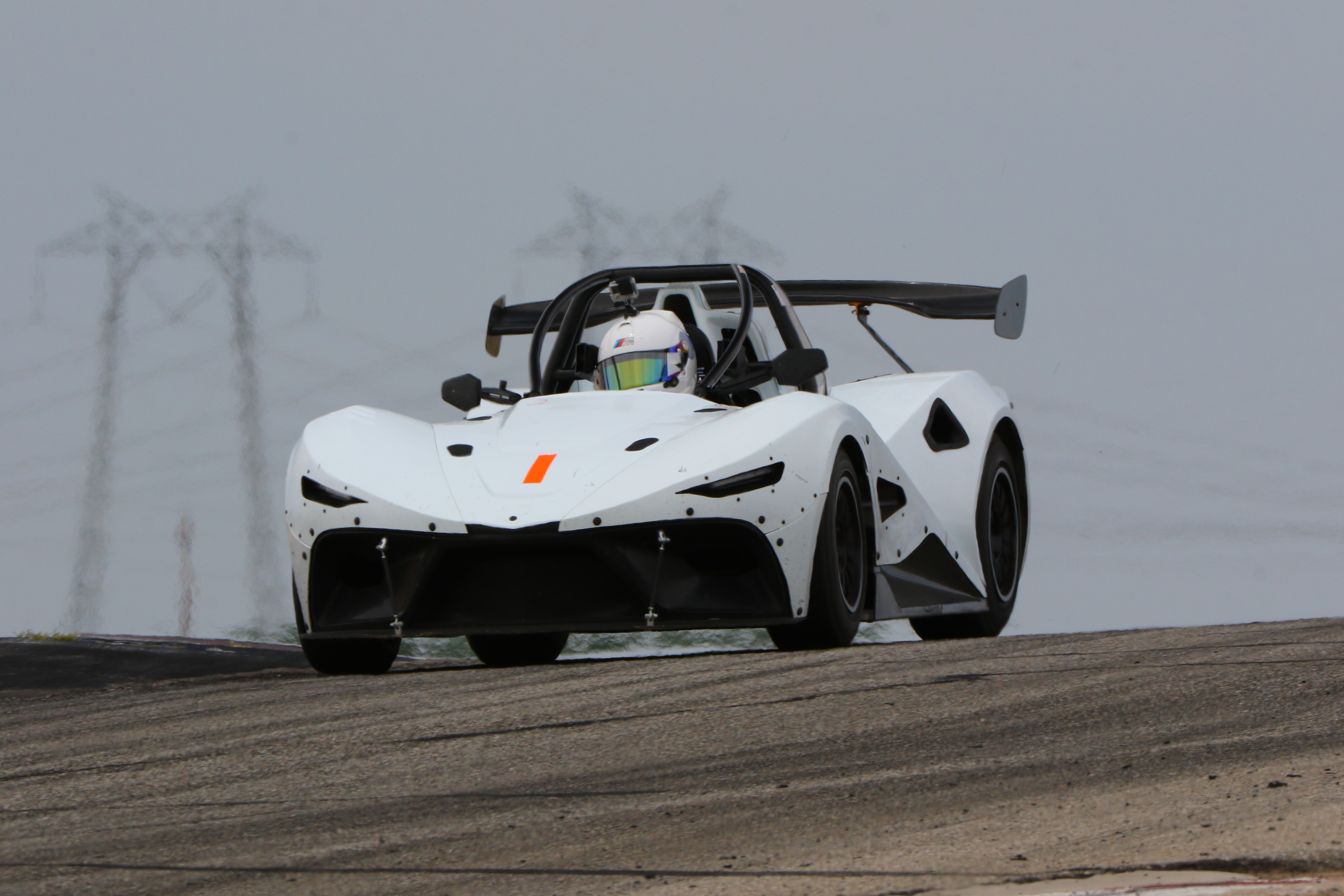 Jun-10-2023-Nasa (Sat) [[b239749e69]] - Race Group C - Outside Grapevine - BW3_2997_Jun1023_21...jpg