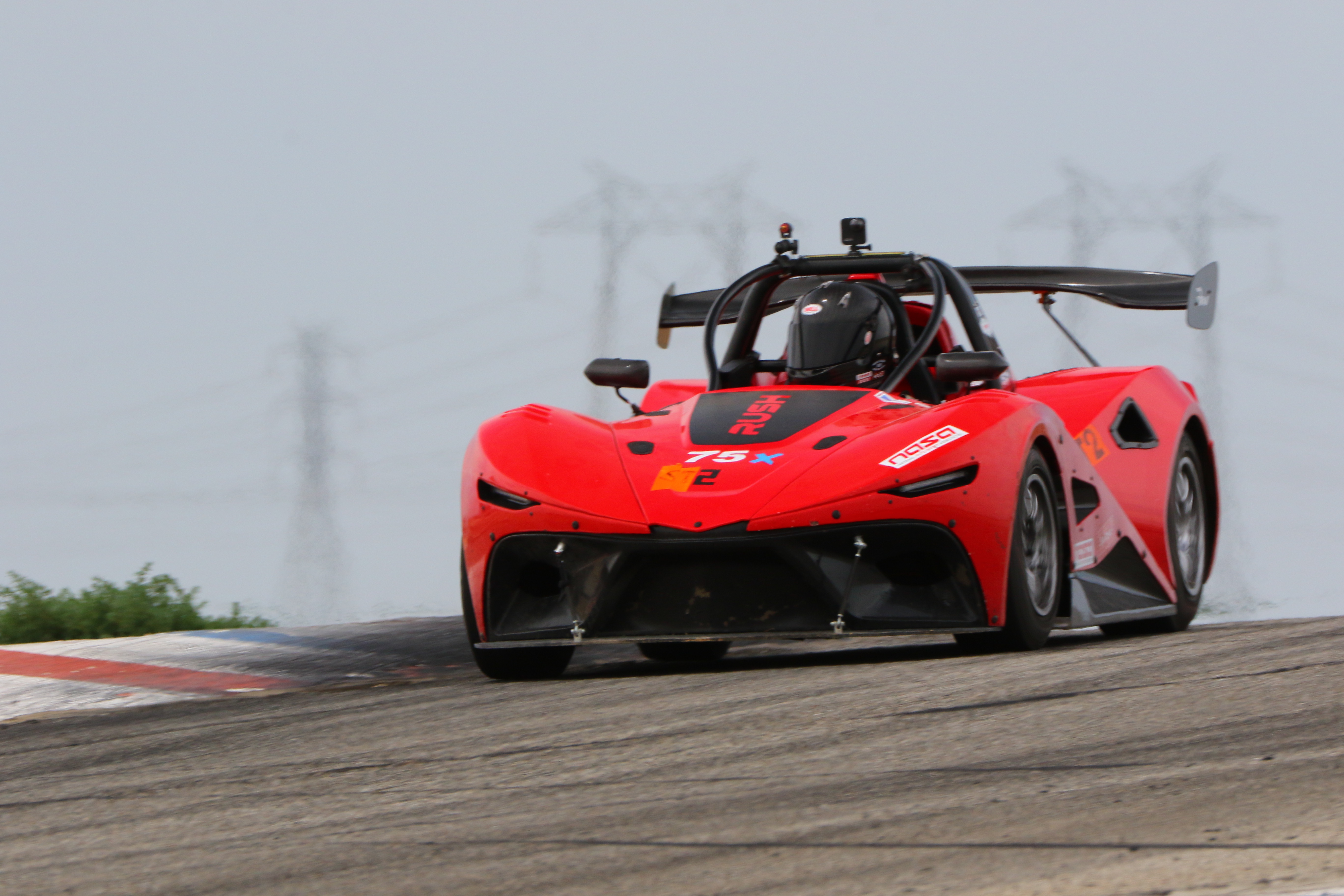 Jun-10-2023-Nasa (Sat) [[b239749e69]] - Race Group C - Outside Grapevine - BW3_3005_Jun1023_21...jpg