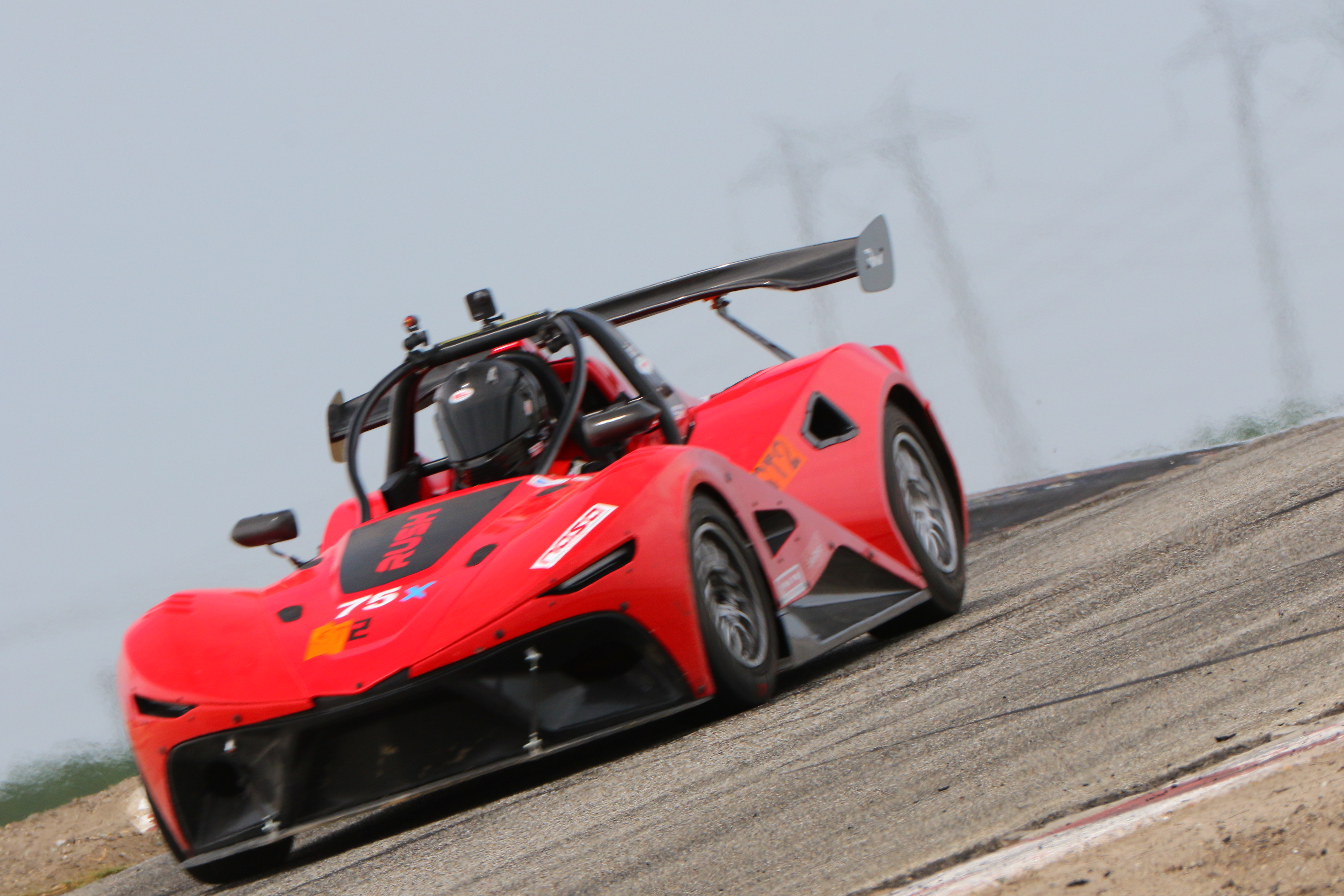 Jun-10-2023-Nasa (Sat) [[b239749e69]] - Race Group C - Outside Grapevine - BW3_3187_Jun1023_22...jpg