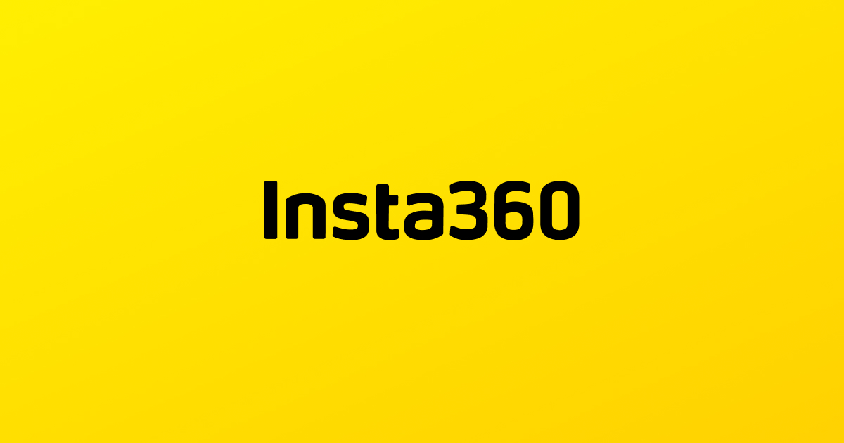 store.insta360.com