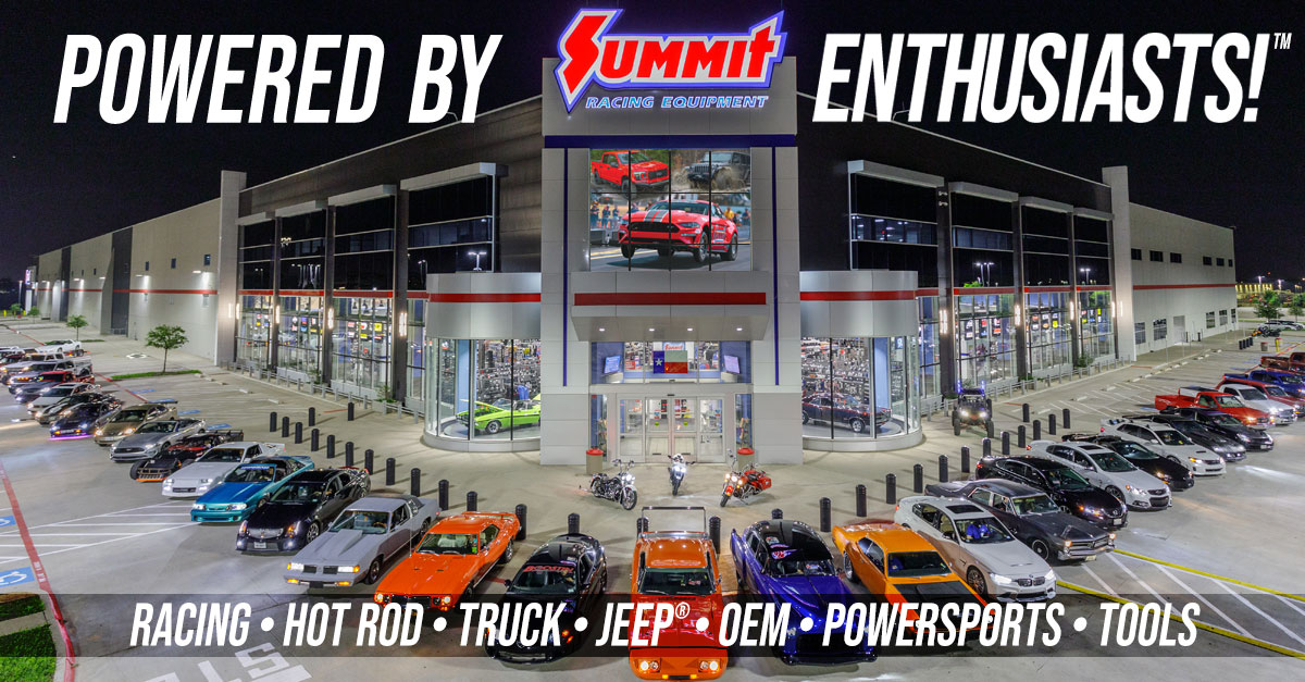 www.summitracing.com