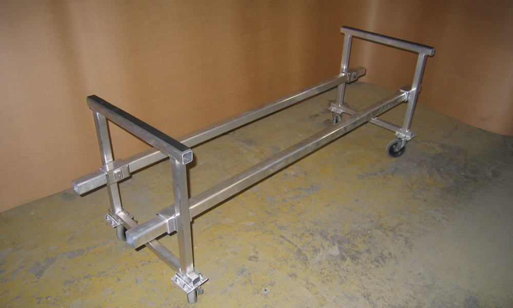 Chassis-stand-rolling-1-1000x600-1.png