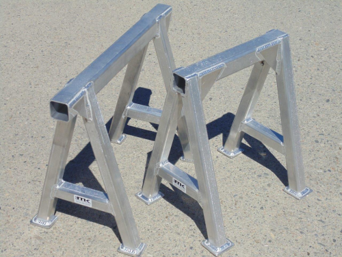Chassis-stands-high-fixed-2-500x375-1.png